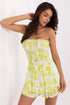 Combinaison model 213070 Italy Moda